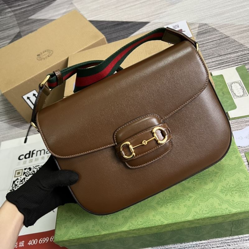 Gucci Other Satchel Bags